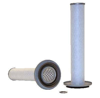 WIX Filters 46517 Air Filter