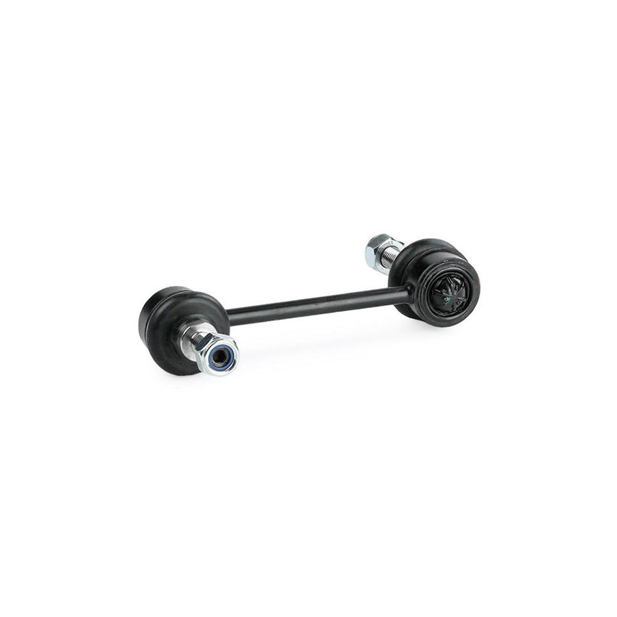 Monroe L12600 Anti Roll Bar Link