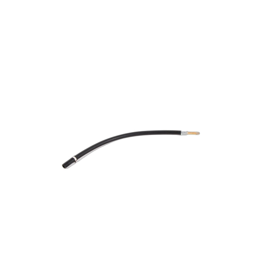 Genuine BMW 32411091975 E38 Radiator Return Line (Inc. 750iL, 750i & 730i) | ML Performance UK Car Parts