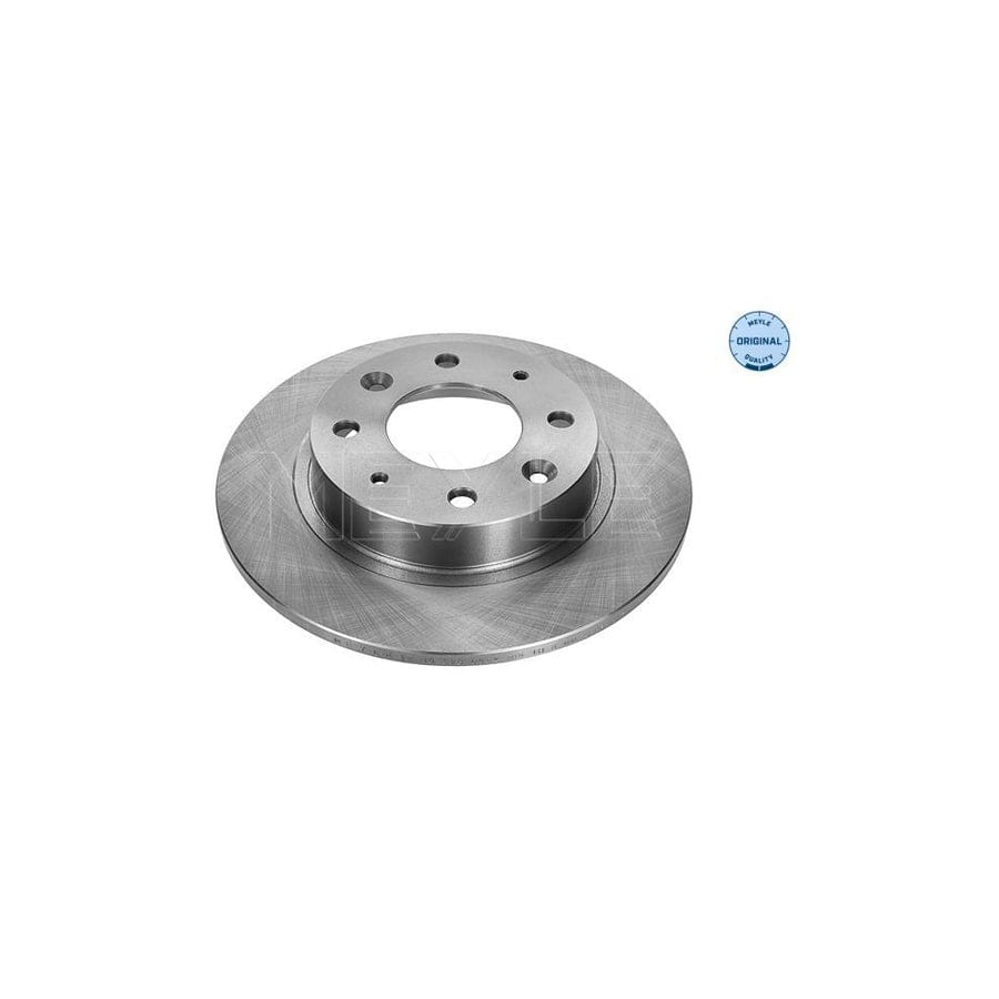 Meyle 28-15 523 0002 Brake Disc