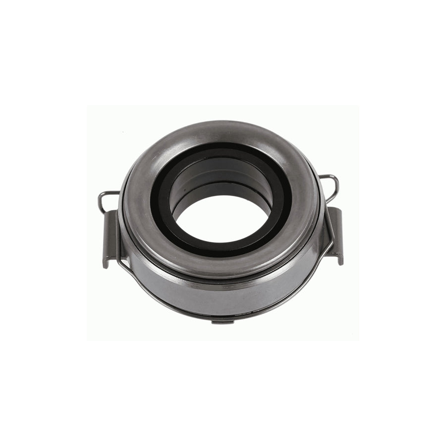 Sachs 3151 600 795 Clutch Release Bearing