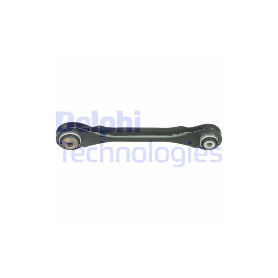 Delphi Tc3616 Suspension Arm