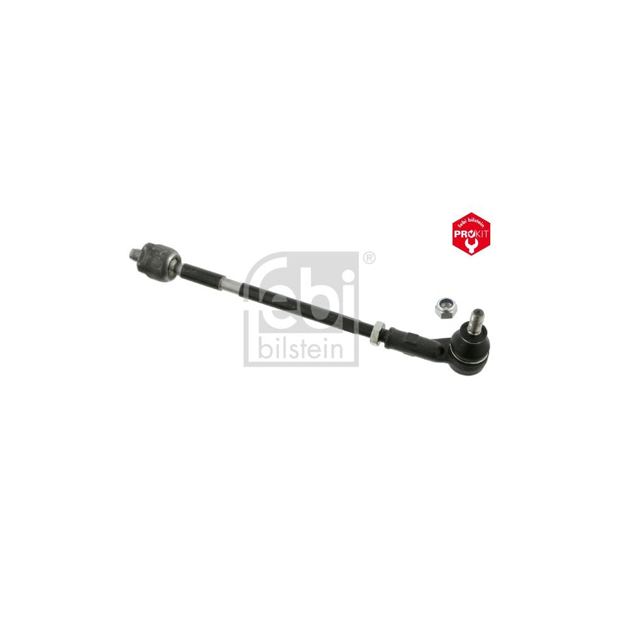 Febi Bilstein 14328 Rod Assembly