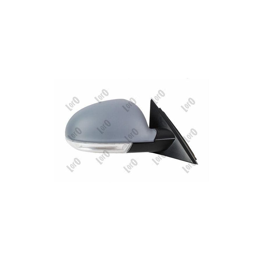 Abakus 4022M02 Wing Mirror For Vw Passat B5 Gp Saloon (3Bg, 3B3) | ML Performance UK