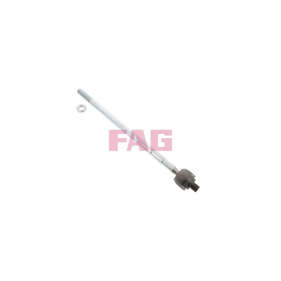 FAG 840 0284 10 Inner Tie Rod For Ford Transit