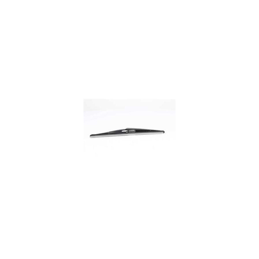 Bsg Bsg 70-992-006 Wiper Blade | ML Performance UK Car Parts