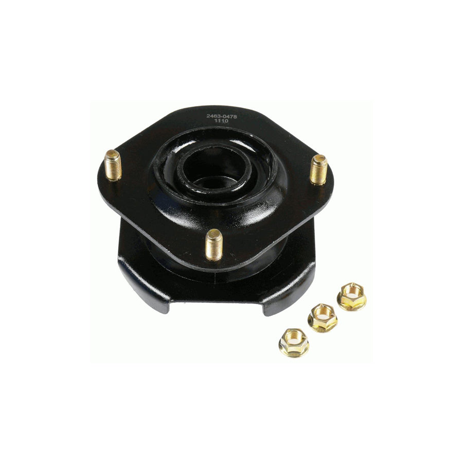 Sachs 802 113 Top Strut Mount