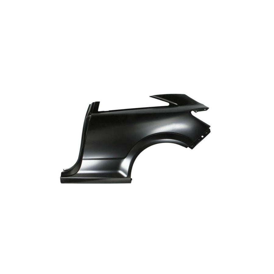 Blic 6504-01-5052511P Wing Fender For Opel Astra