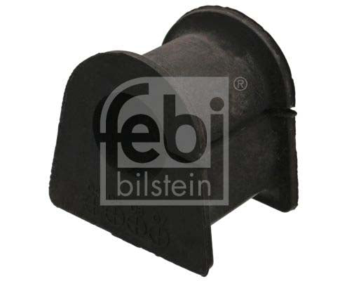 Febi Bilstein 41487 Anti Roll Bar Bush For Hyundai Sonata | ML Performance UK Car Parts