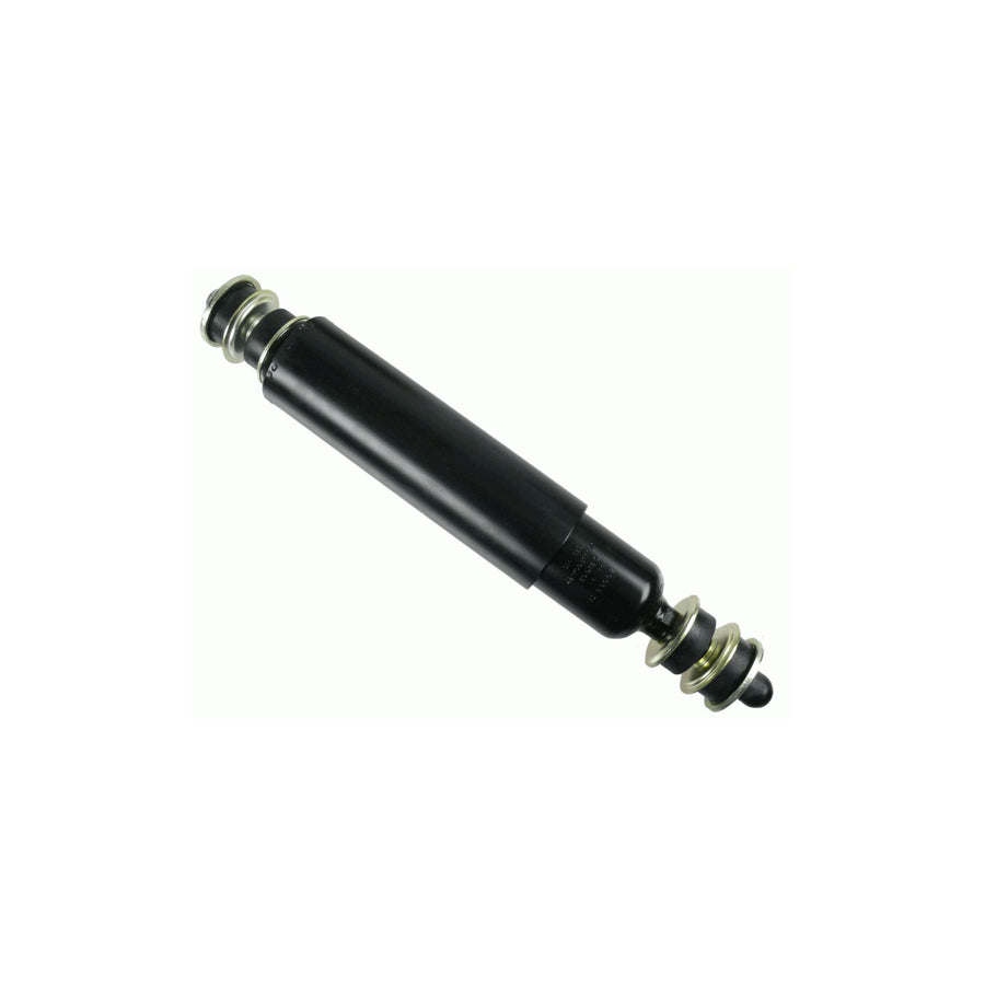 Sachs 311 130 Shock Absorber