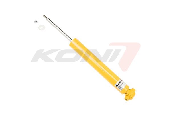 KONI 8240-1298Sport Shock Absorber | ML Performance UK