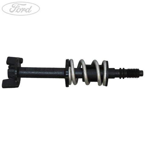 GENUINE FORD 1780099 STUD | ML Performance UK