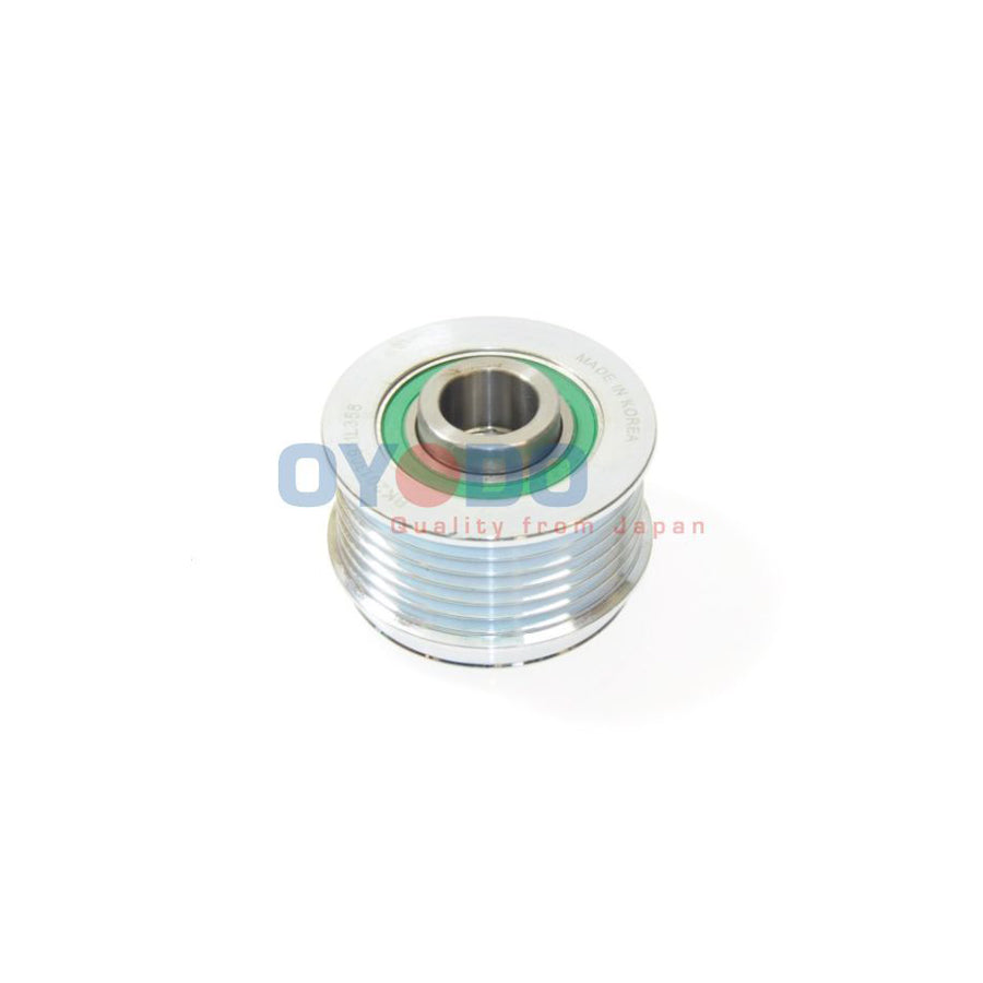 Oyodo 75E0317-Oyo Alternator Freewheel Clutch | ML Performance UK Car Parts