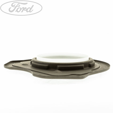 GENUINE FORD 1684287 CRANKSHAFT OIL SEAL | ML Performance UK