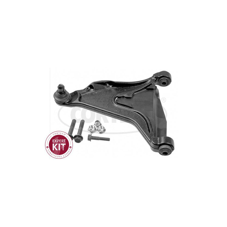 Corteco 49398712 Suspension Arm | ML Performance UK