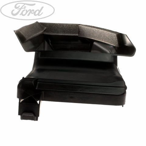 GENUINE FORD 1765806 FOCUS HEATING AIR DEFLECTOR | ML Performance UK