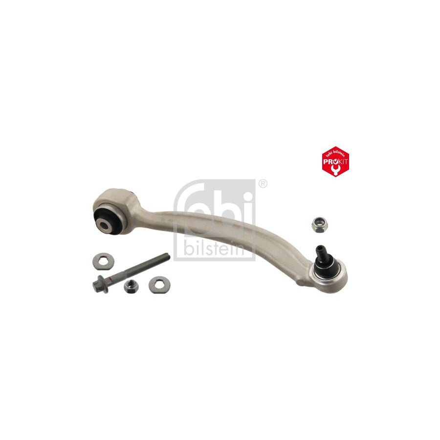 Febi Bilstein 40381 Suspension Arm