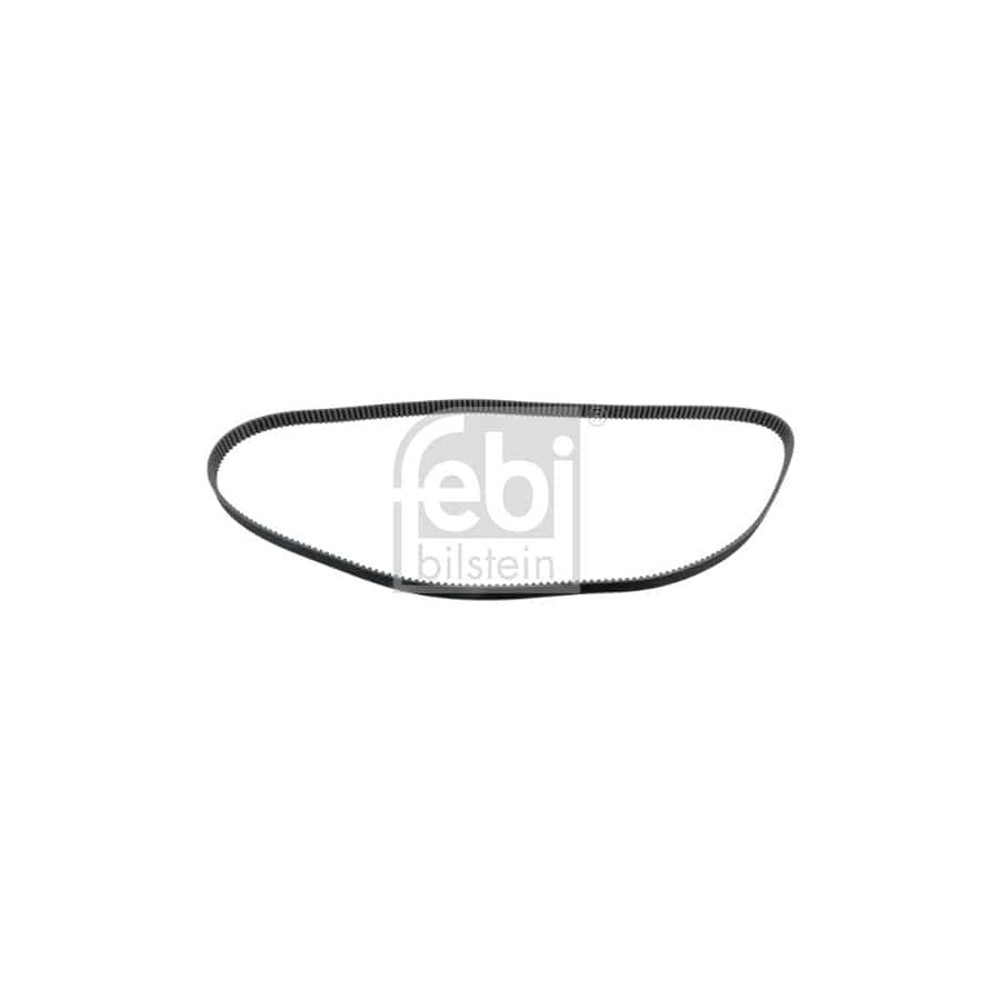 Febi Bilstein 14364 Timing Belt