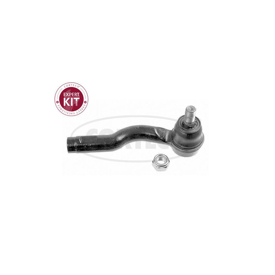 Corteco 49401822 Track Rod End For Mazda 6 | ML Performance UK