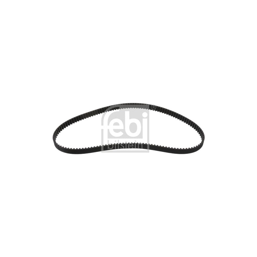 Febi Bilstein 14358 Timing Belt For VW Polo III Hatchback (6N1)