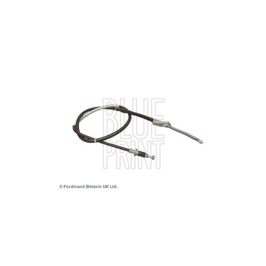 Blue Print ADZ94637 Hand Brake Cable