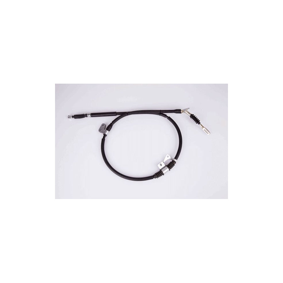 Hella 8AS 355 664-251 Hand Brake Cable For Mazda 626