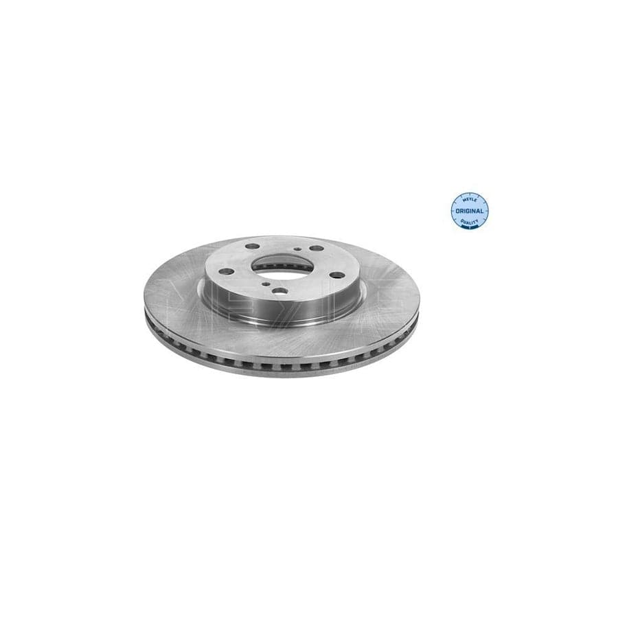 Meyle 30-15 521 0061 Brake Disc