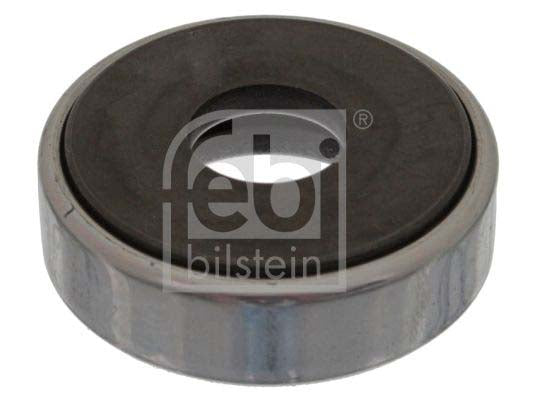 Febi Bilstein 02132 Anti-Friction Bearing, Suspension Strut Support Mounting | ML Performance UK Car Parts