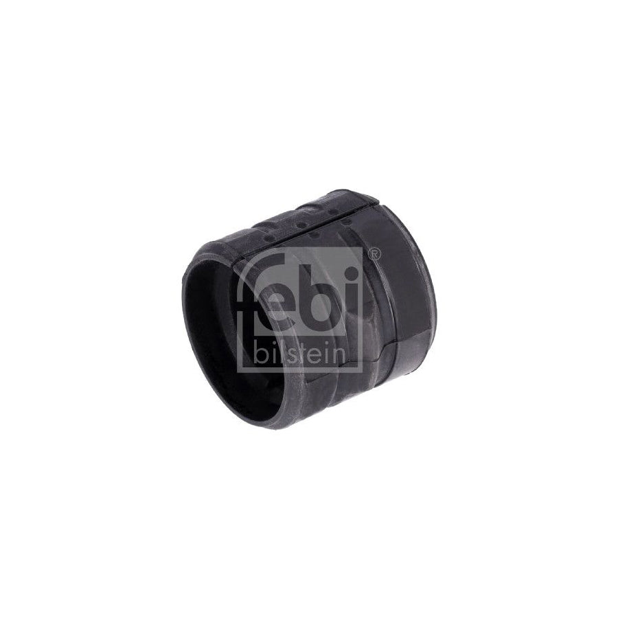 Febi Bilstein 40386 Anti Roll Bar Bush