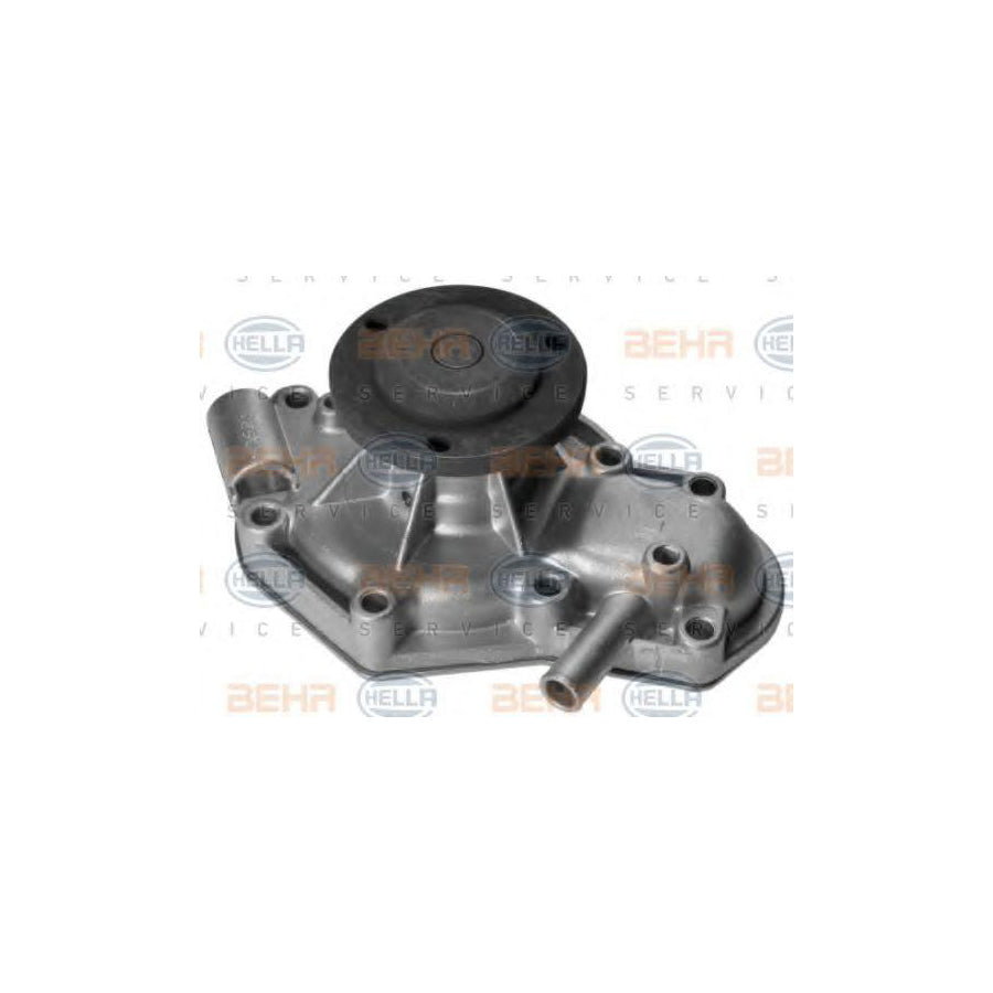 Hella 8MP 376 806-481 Water Pump