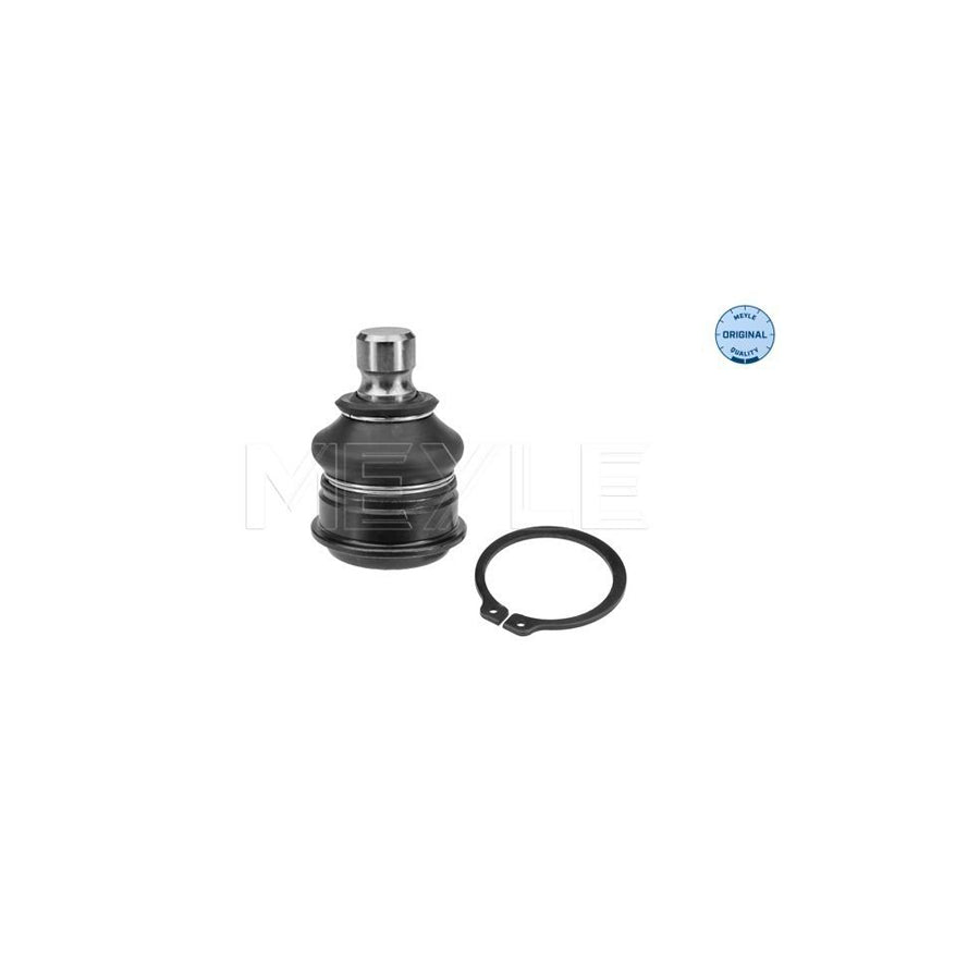 Meyle 34-16 010 0004 Ball Joint