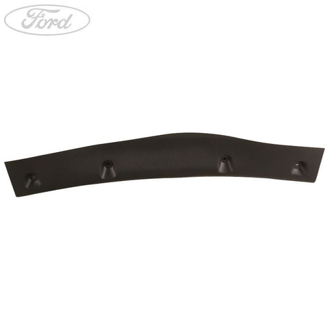 GENUINE FORD 2060191 DOOR SCUFF PLATE | ML Performance UK