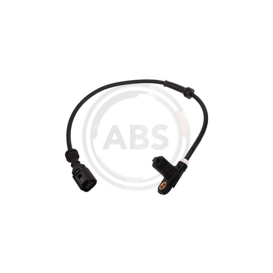 A.B.S. 30155 ABS Sensor | ML Performance UK Car Parts