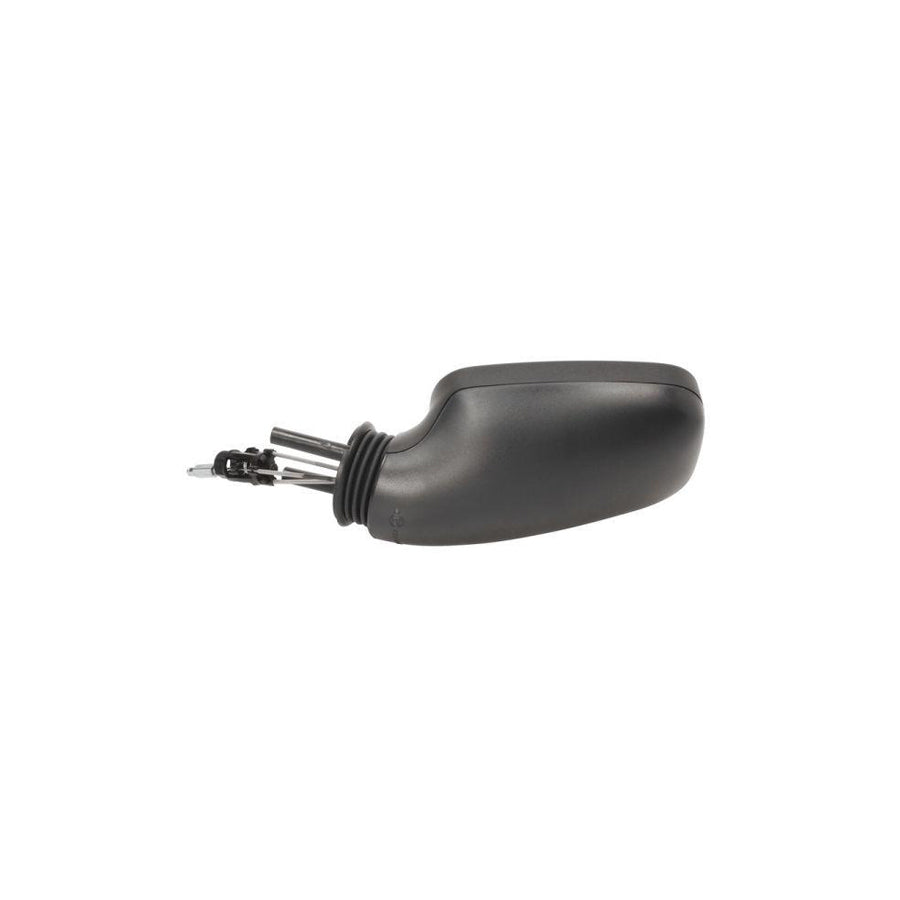 Blic 5402-04-1112598P Wing Mirror