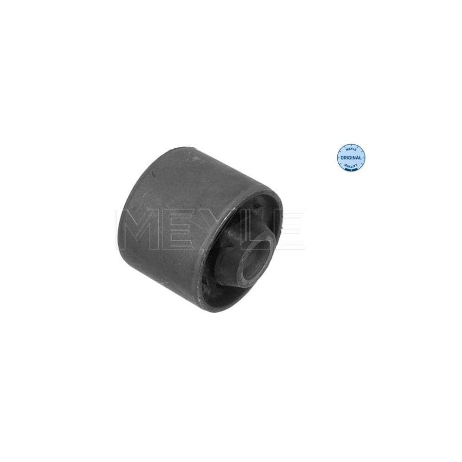 Meyle 514 127 3622 Axle Bush | ML Performance UK Car Parts