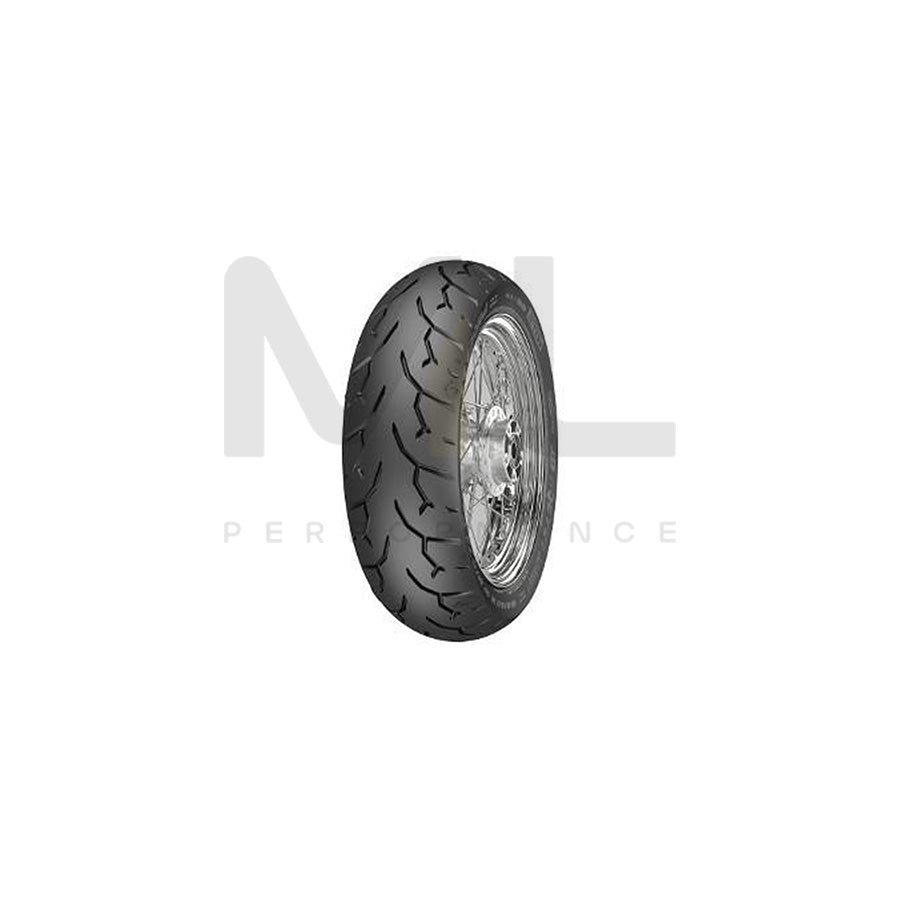 Pirelli NIGHT DRAGON™ GT 170/80 B15 77H Motorcycle Summer Tyre | ML Performance UK Car Parts