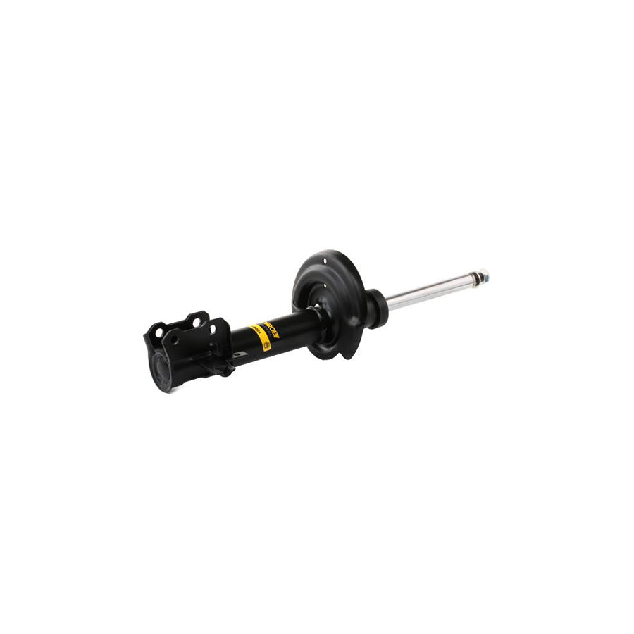 Monroe G8001 Shock Absorber