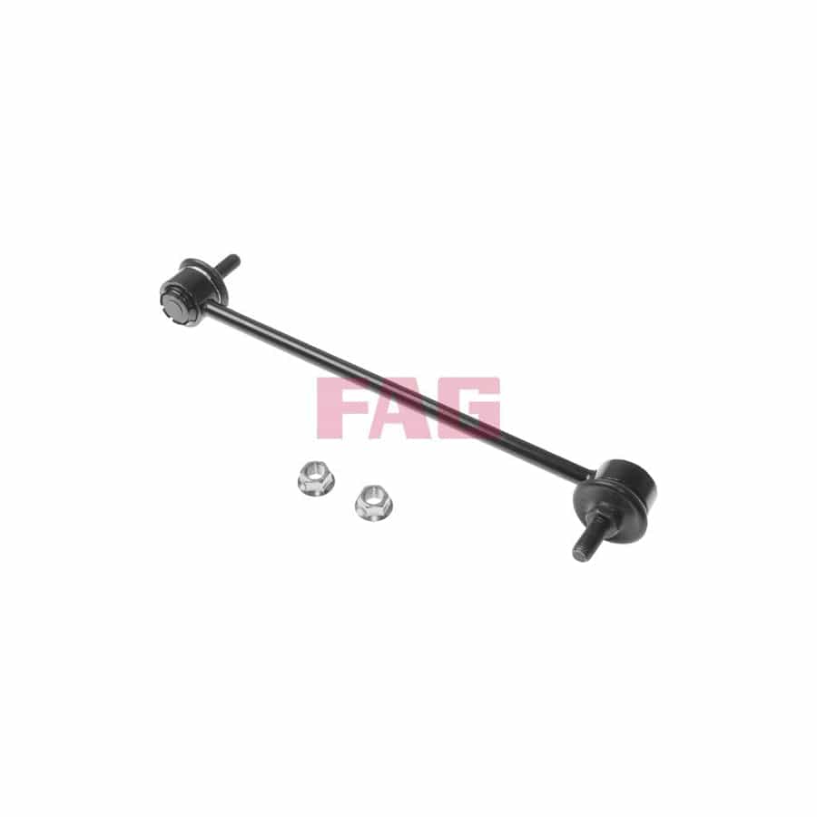 FAG 818 0397 10 Anti Roll Bar Link