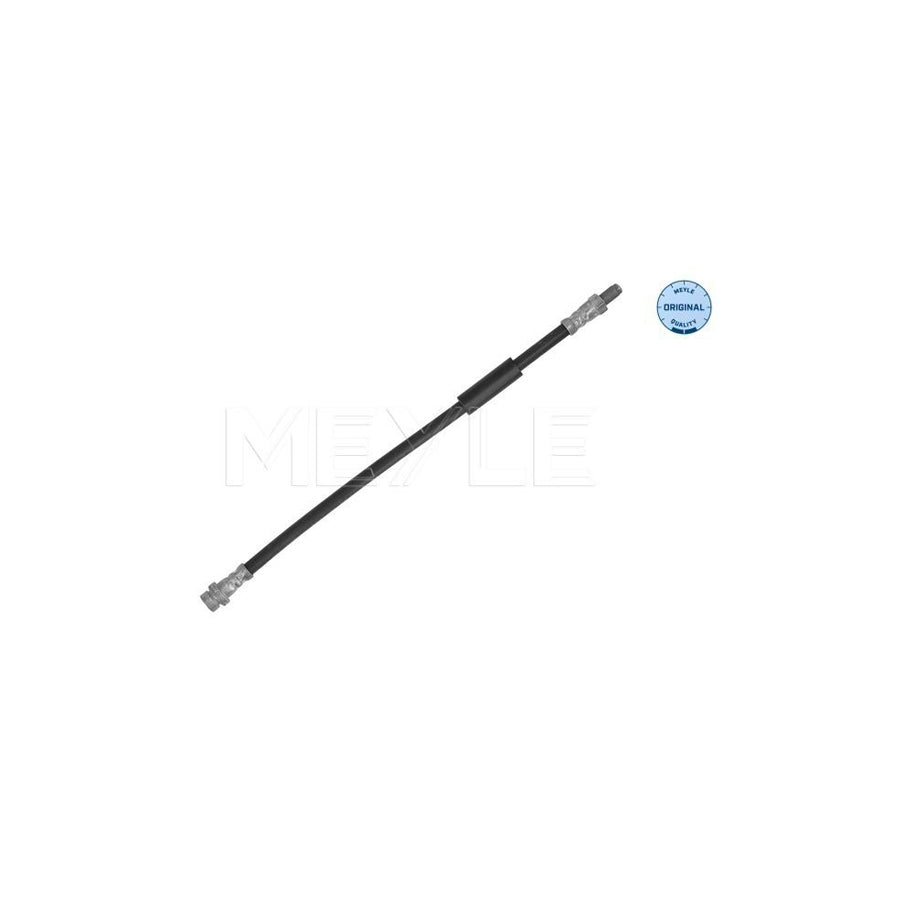 Meyle 714 525 0059 Brake Hose