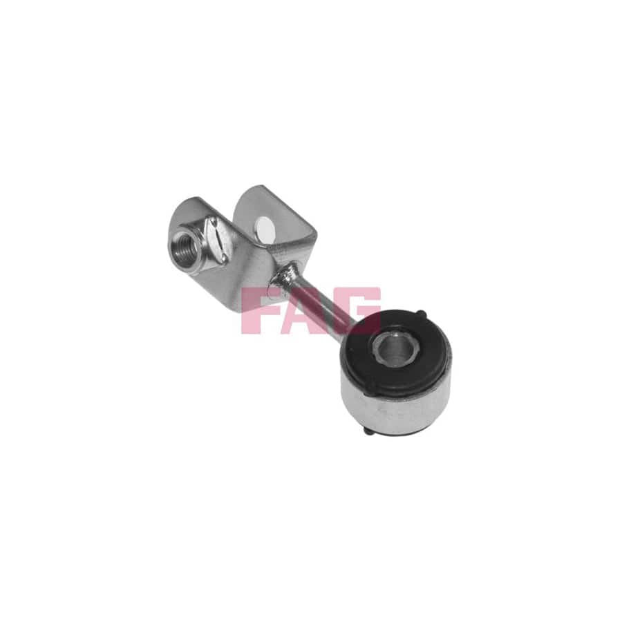 FAG 818 0396 10 Anti Roll Bar Link