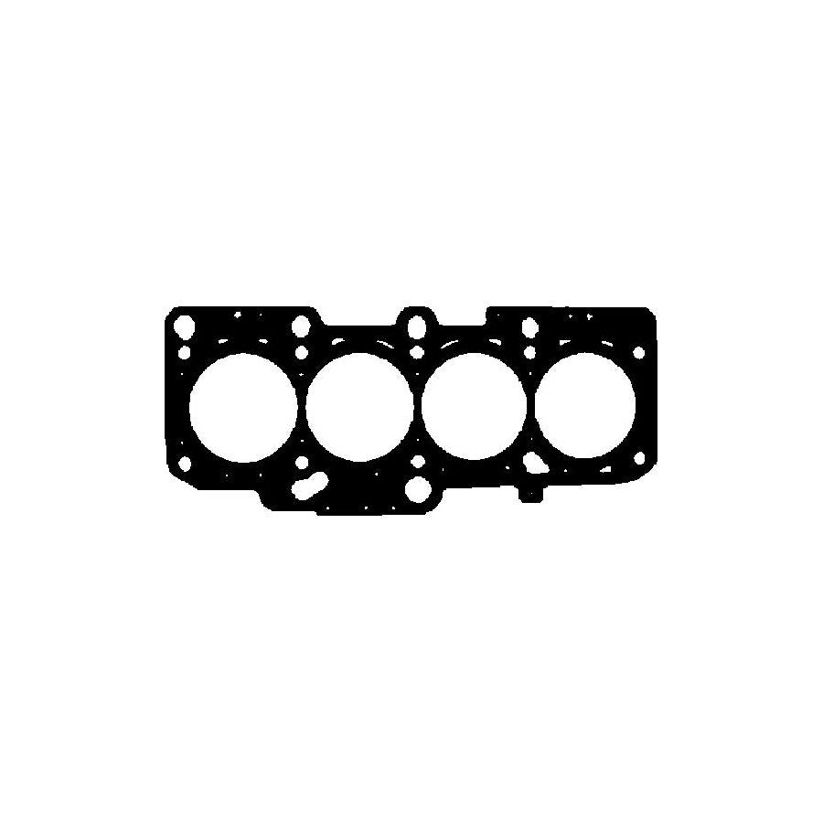 Corteco 415043P Gasket, Cylinder Head | ML Performance UK