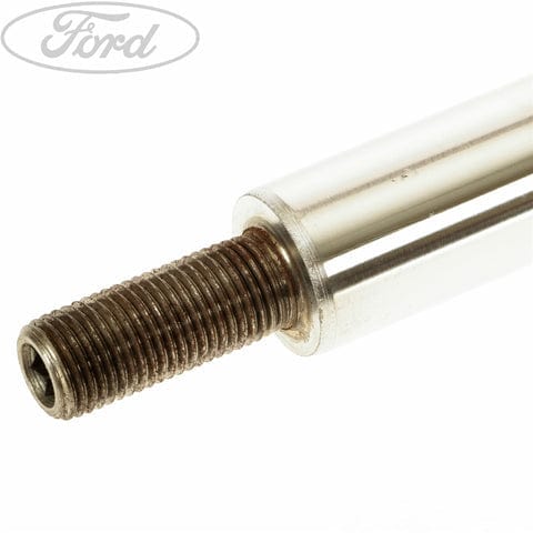 GENUINE FORD 1713974 FIESTA TDCI FRONT O/S SHOCK ABSORBER SUSPENSION STRUT | ML Performance UK