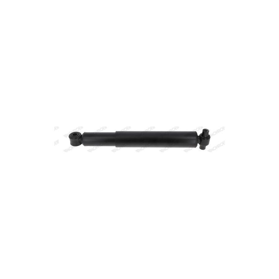 Monroe T5367 Shock Absorber