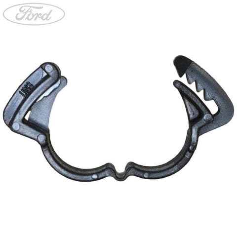 GENUINE FORD 1384243 RETAINER | ML Performance UK