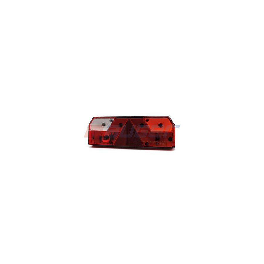 Auger 82782 Rear Light