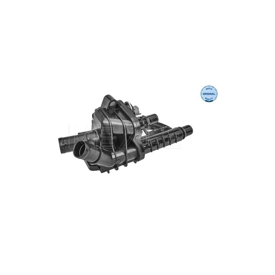 Meyle 11-28 228 0006 Engine Thermostat