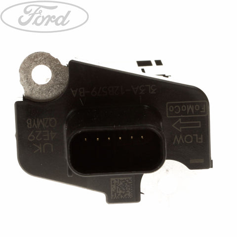 GENUINE FORD 4515688 MONDEO FOCUS FIESTA 1.6 AIR FLOW SENSOR | ML Performance UK