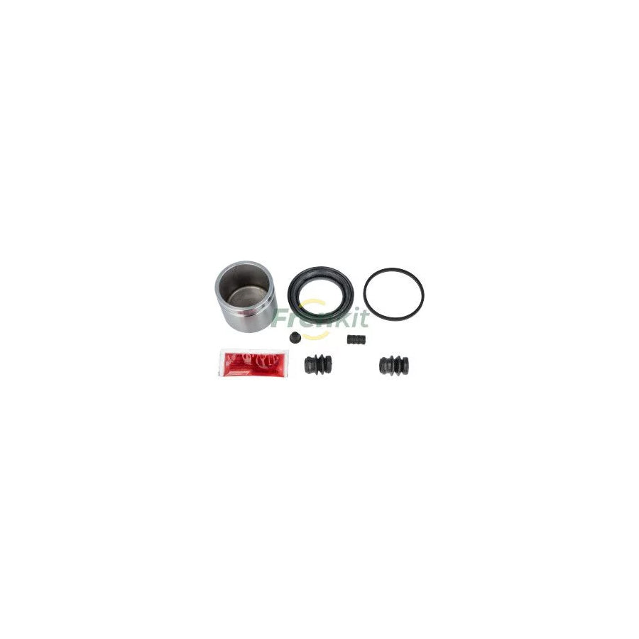 Frenkit 257808 Repair Kit, Brake Caliper | ML Performance UK Car Parts