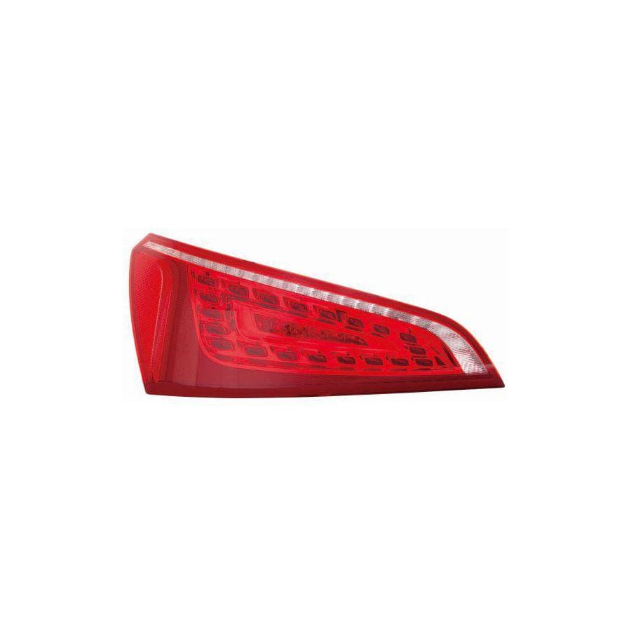 Abakus 4461918RAE Rear Light For Audi Q5 (8Rb) | ML Performance UK