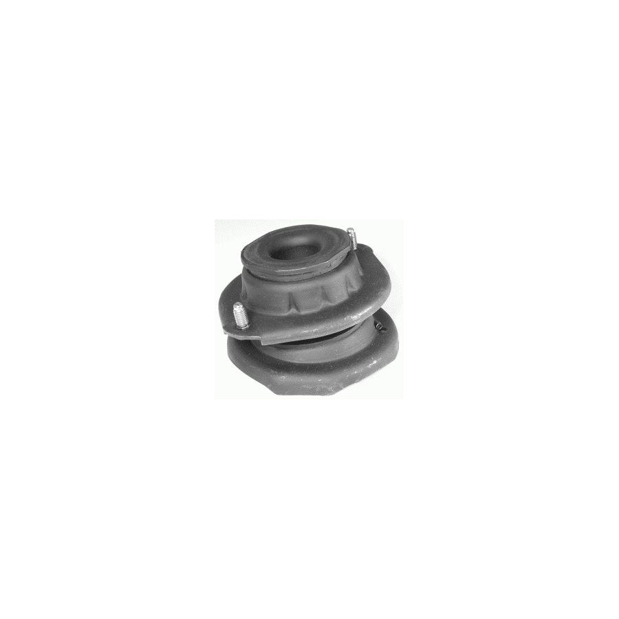 Sachs 802 116 Top Strut Mount For Mazda 626